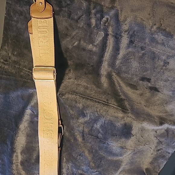 Purse - Picture 4 of 4